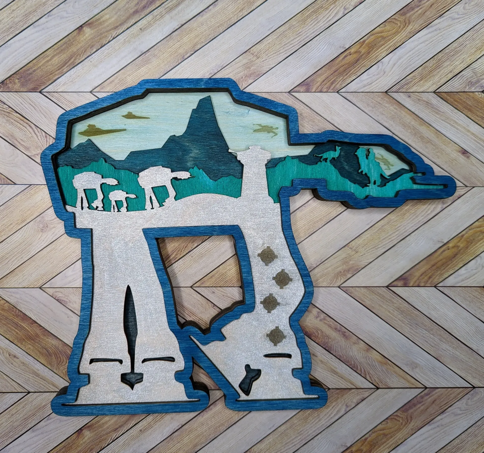 At-At