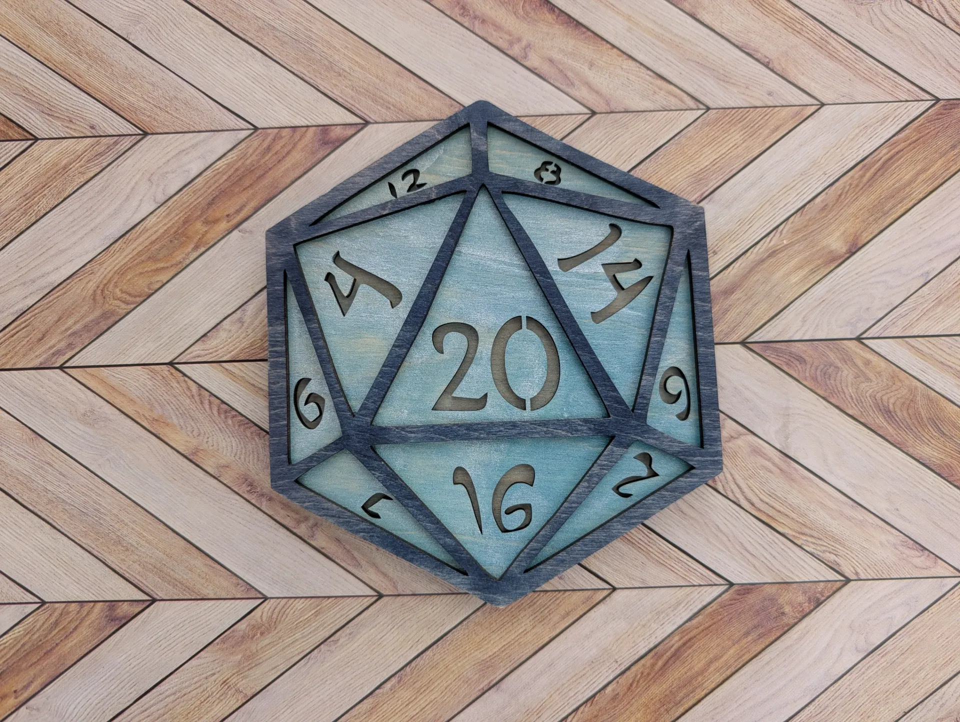 D20