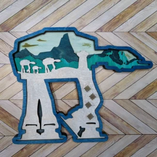 At-At
