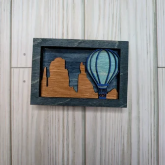 Balloon - Mini