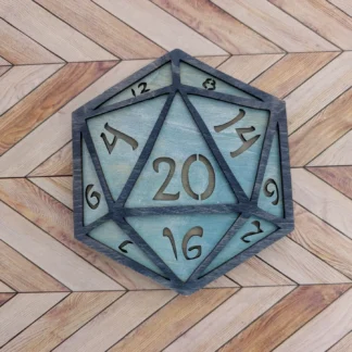 D20