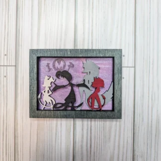 IMP