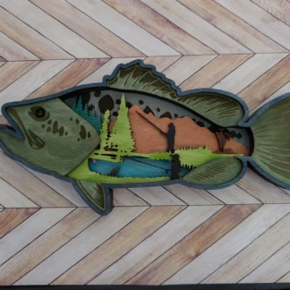 Bass