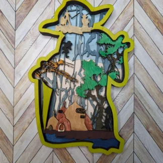Yoda