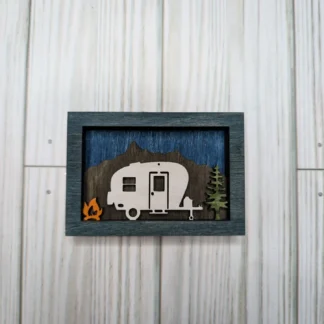 Camper