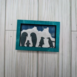 Penguin